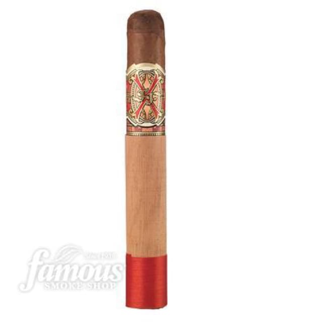 Fuente Fuente OpusX Super Belicoso