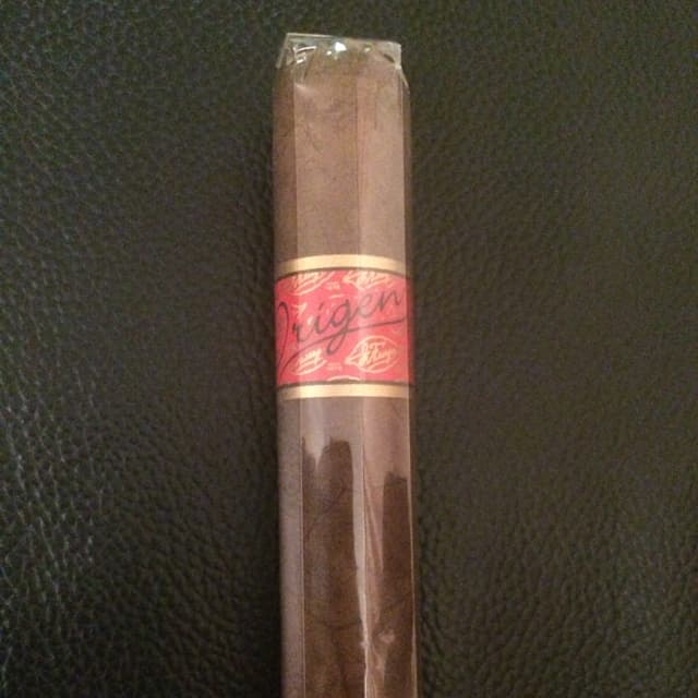 Origen Maduro