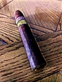 Cojonu 2006