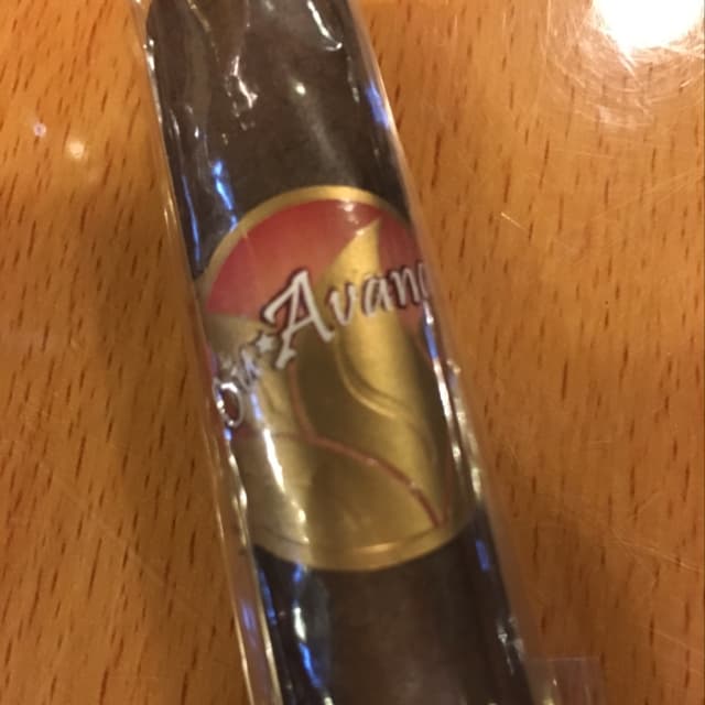 (core line) Maduro