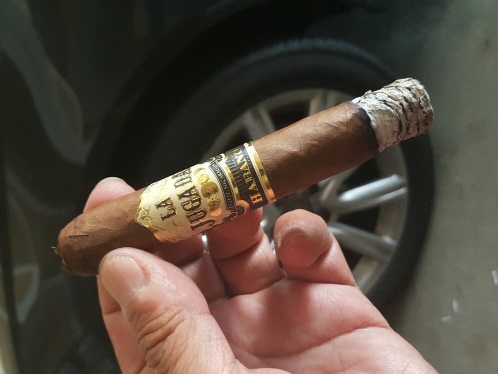 Habano