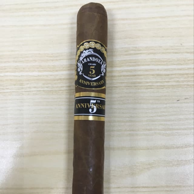 Blue Label Toro