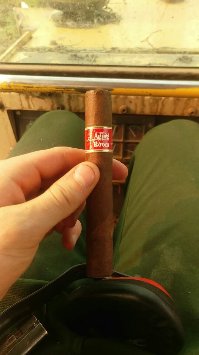 Maduro