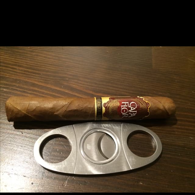 Toro