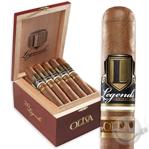 Oliva
