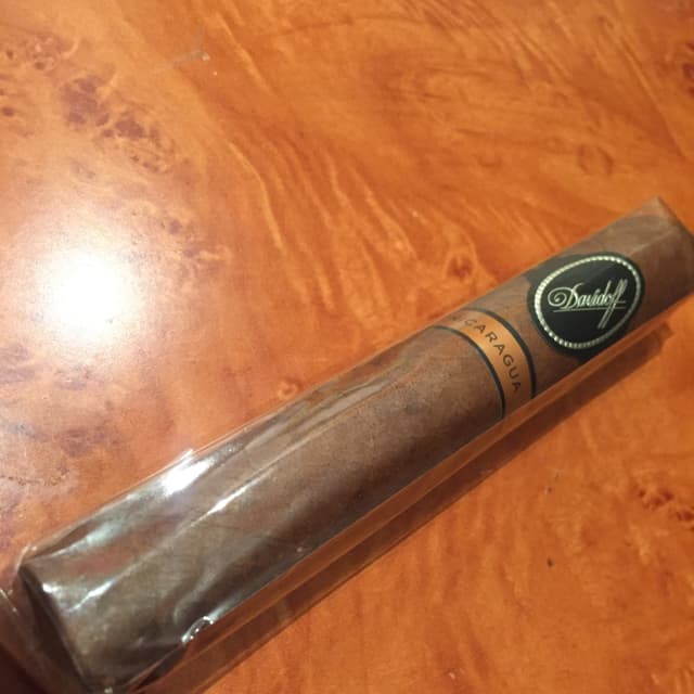 Toro