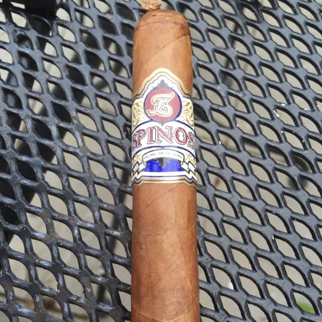 Habano