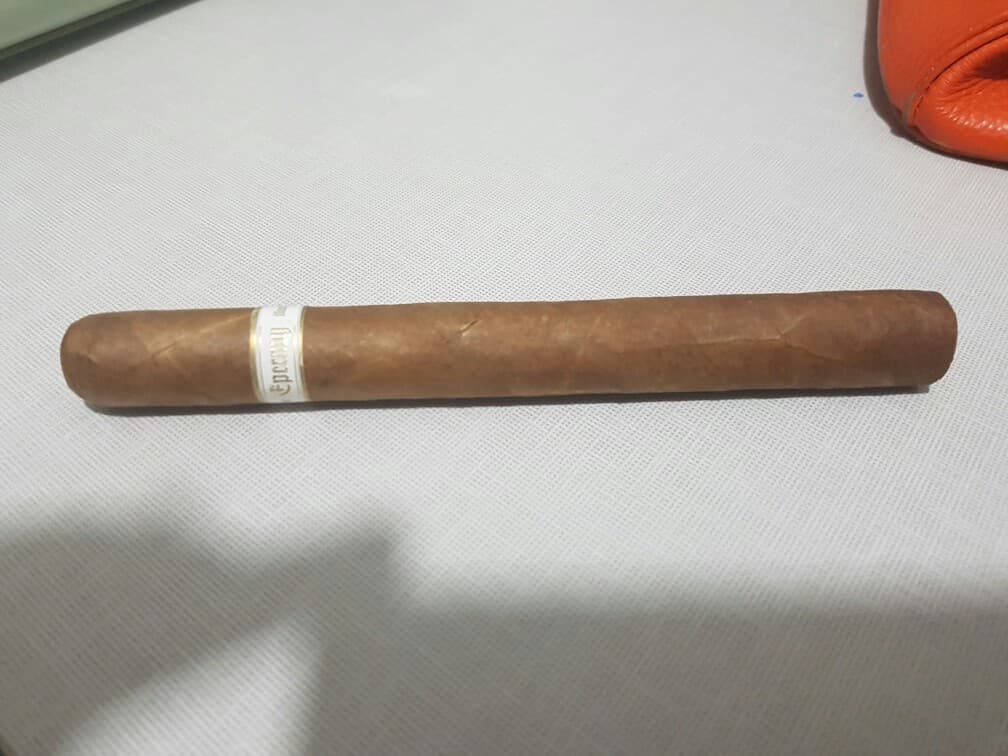Epernay