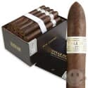 Small Batch Exclusive Black Corojo
