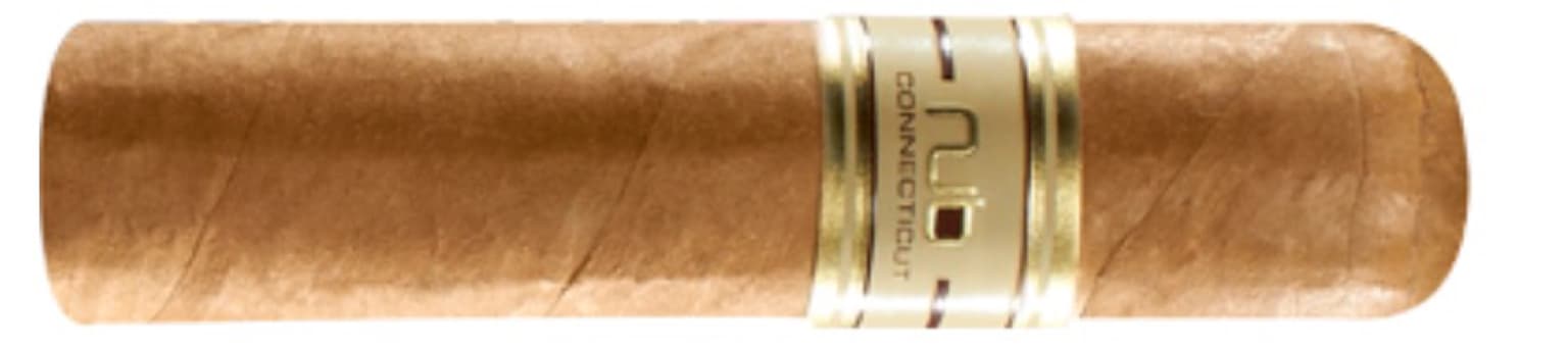 NUB 460 Connecticut