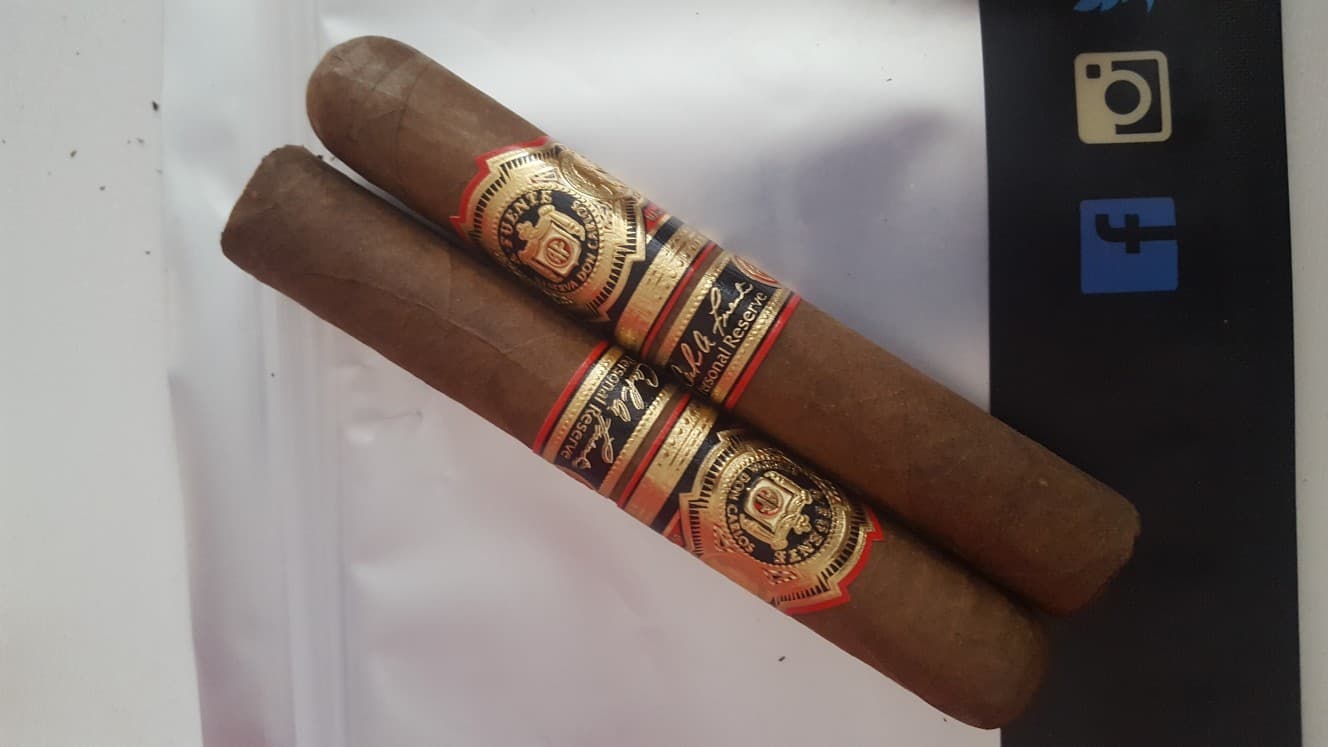 Don Carlos