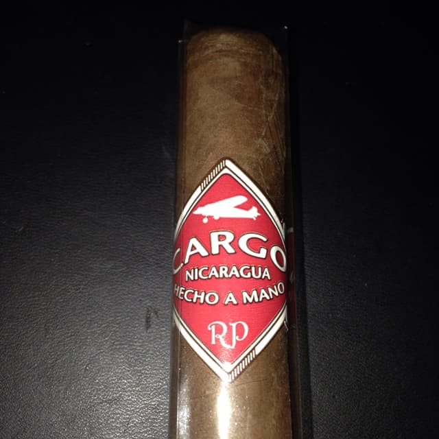 Cargo