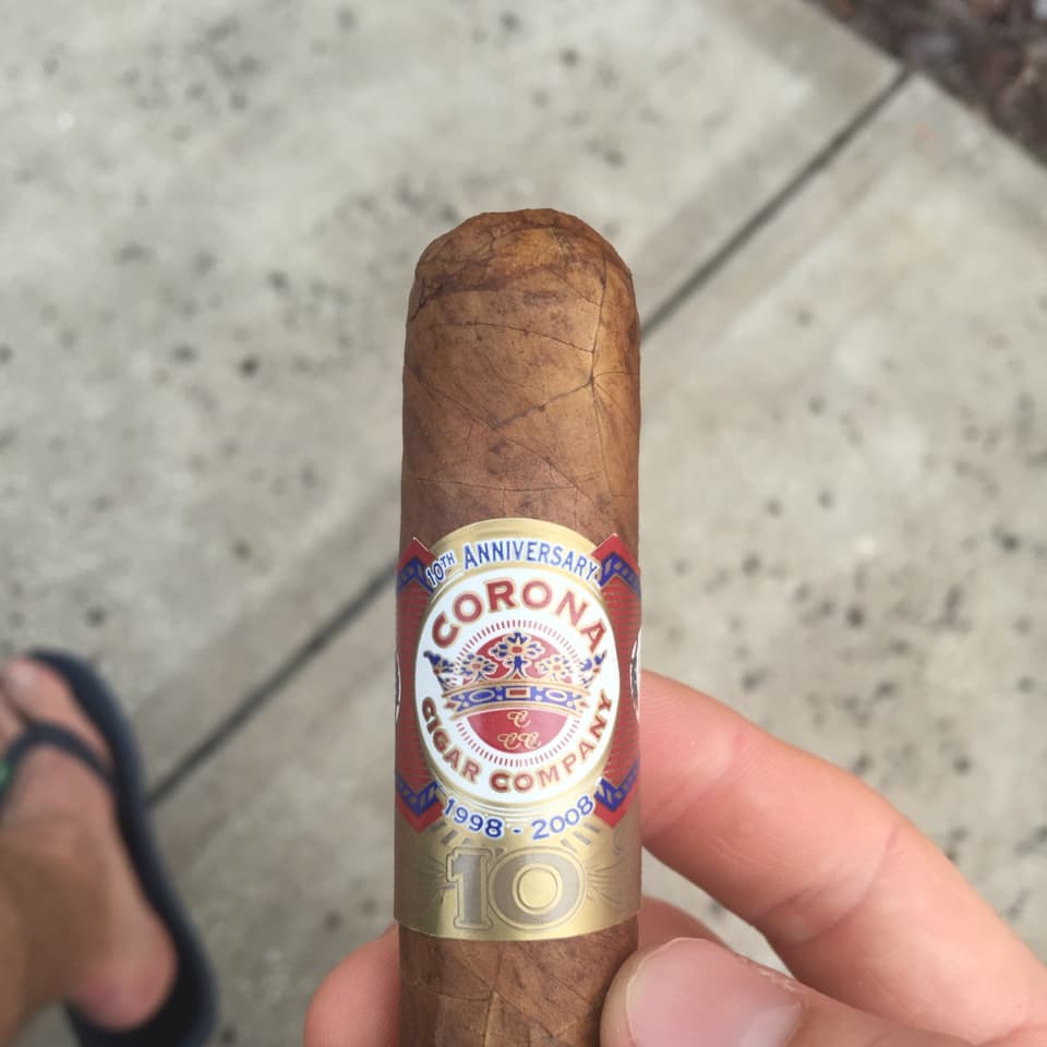 Dominican 10th Connecticut