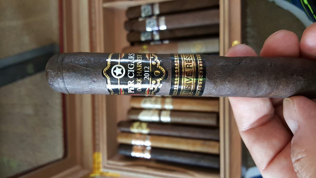 Liga Especial Reserva Superior