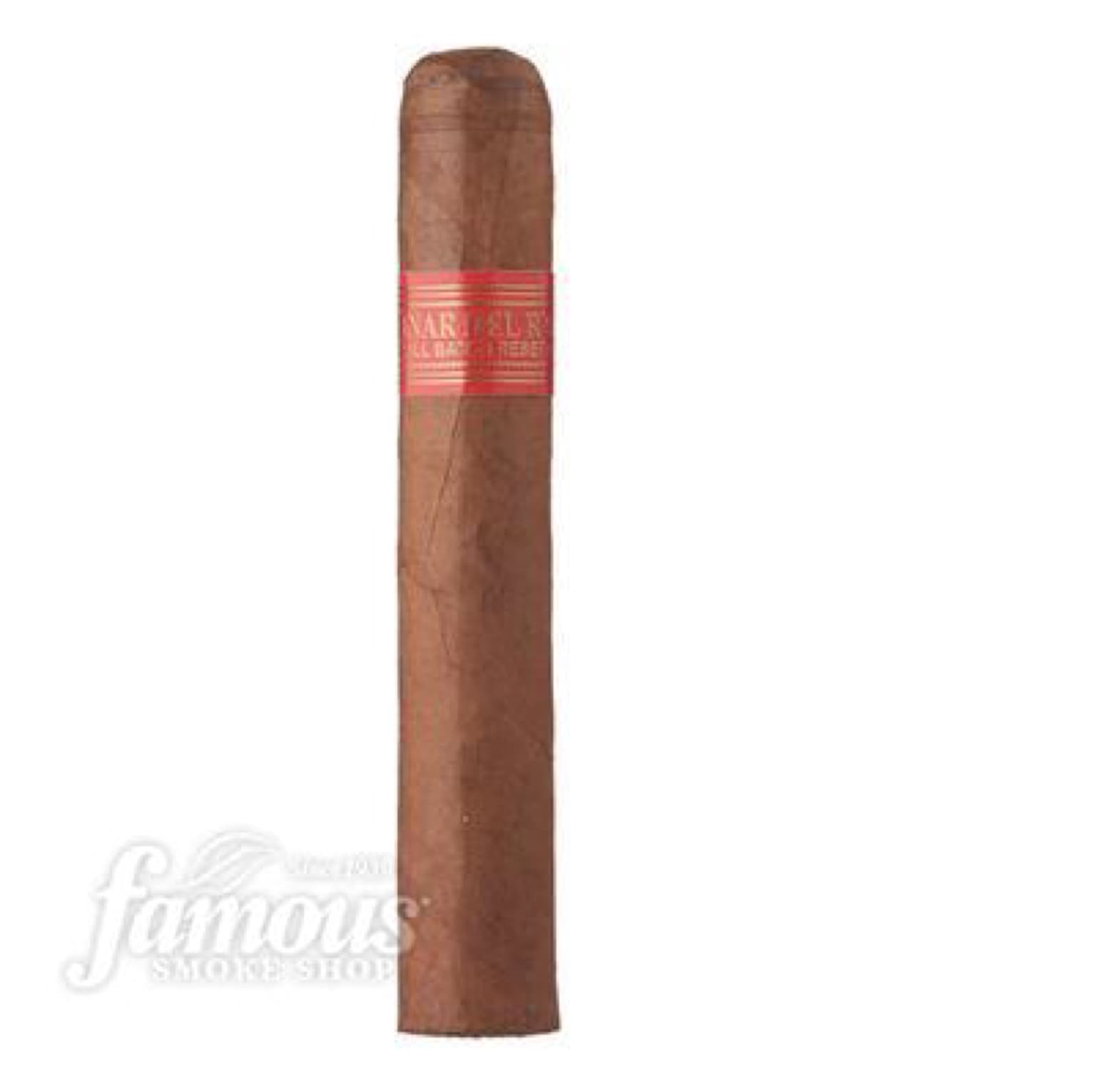 Small Batch Reserve
