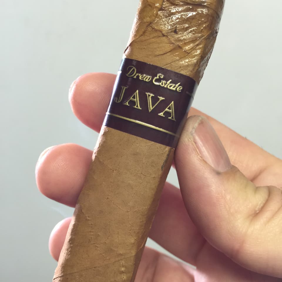Java