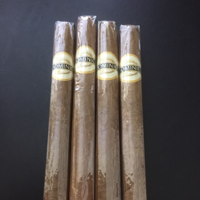 Dominicos