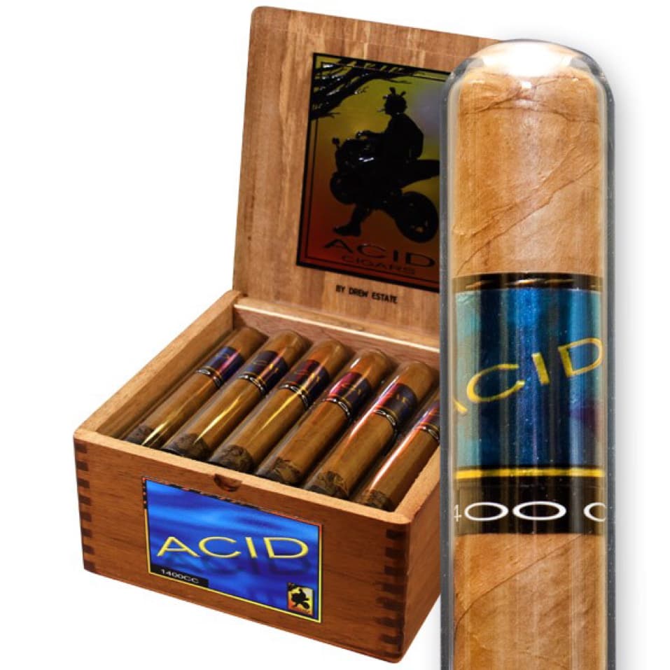 1400cc
