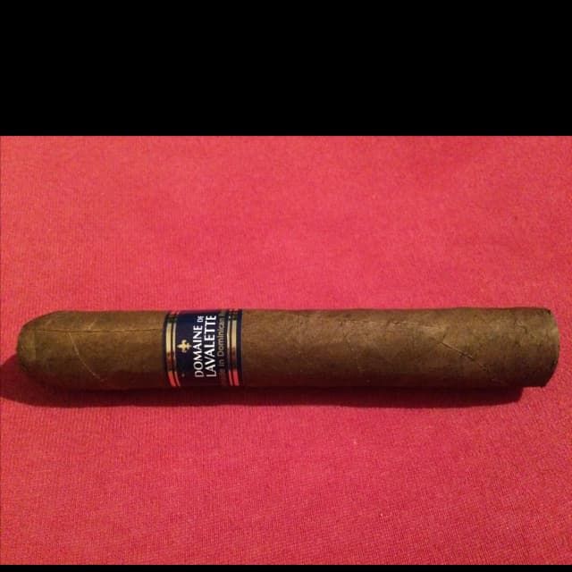 Mild Premium Maduro