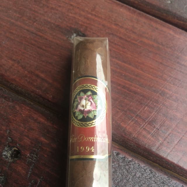 1994