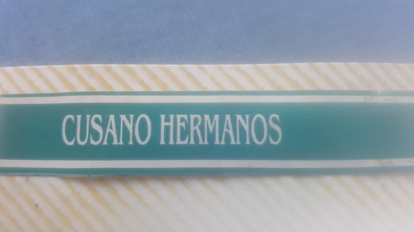 Hermanos