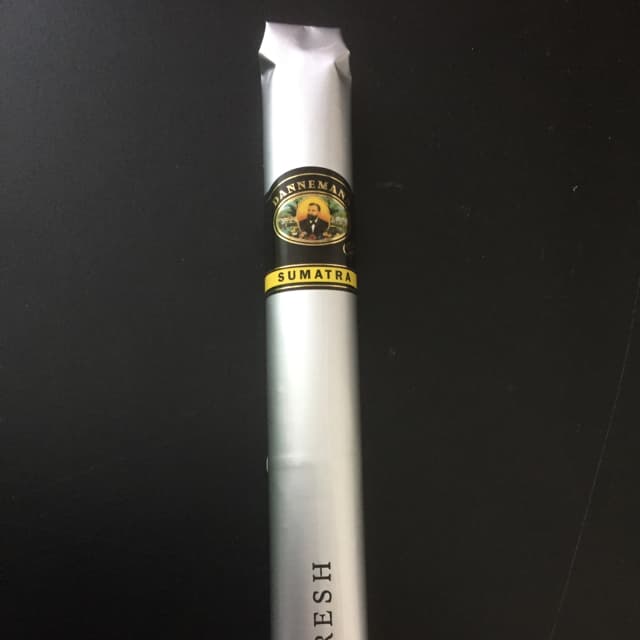 Espada Sumatra