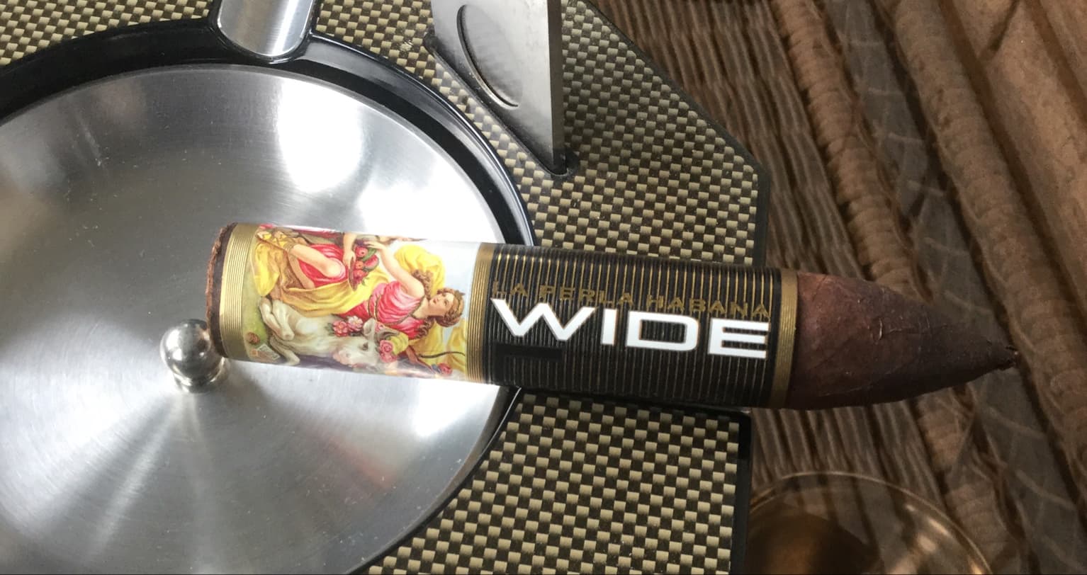 WIDE