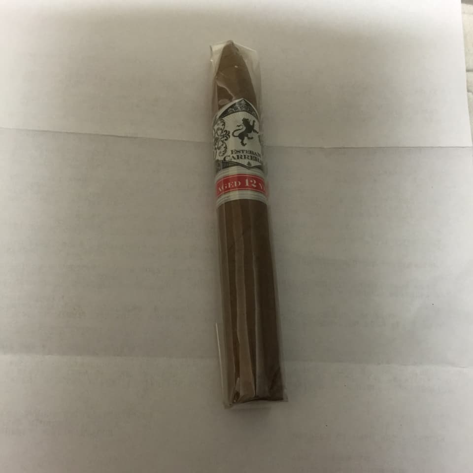 Connecticut 12 Years