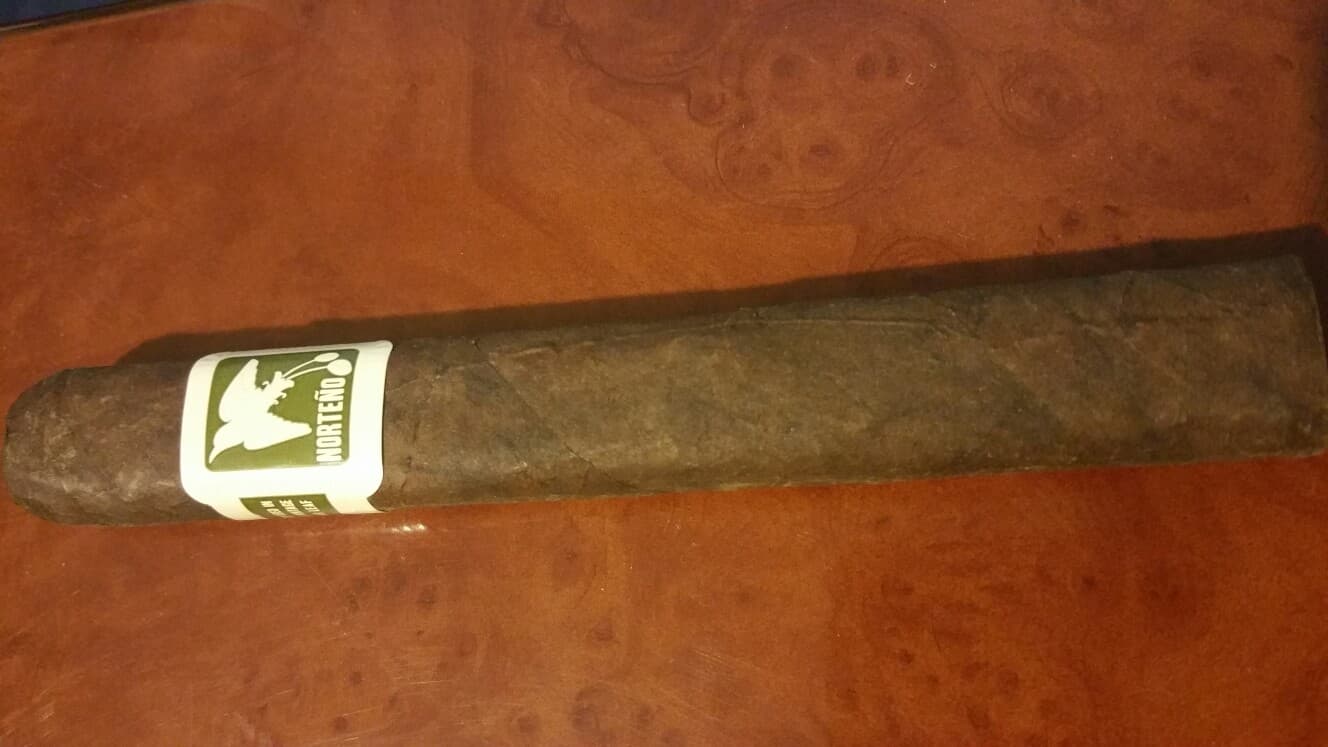 Norteño