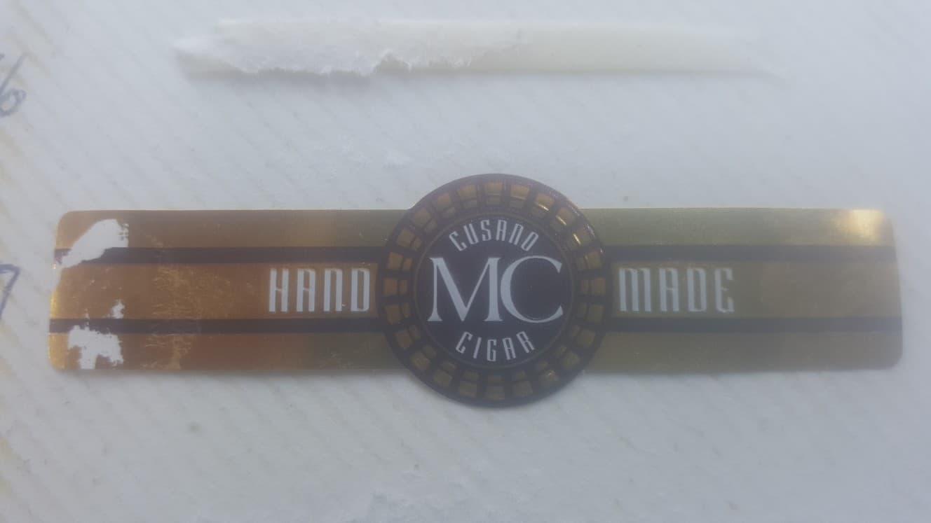 MC