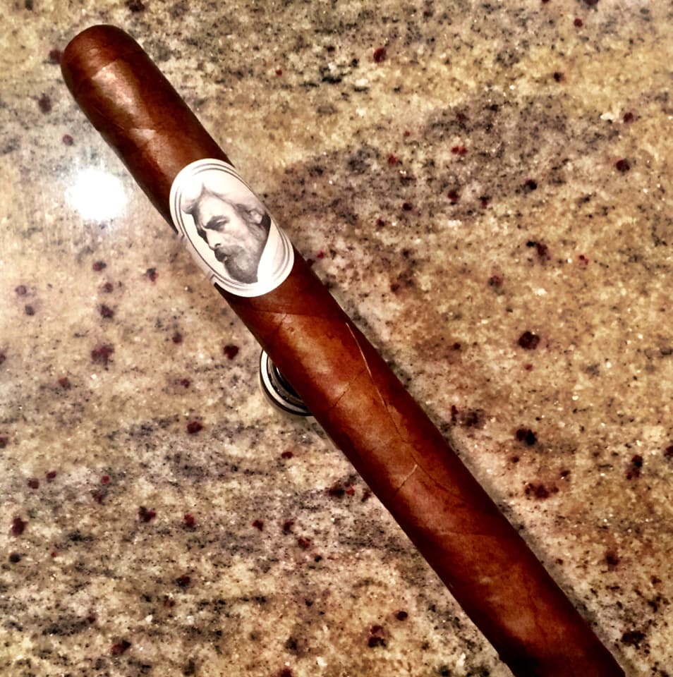 Eastern Standard