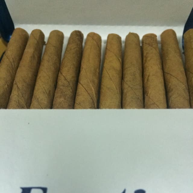 Exotic Fine & Flavour