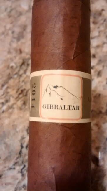 Gibraltar