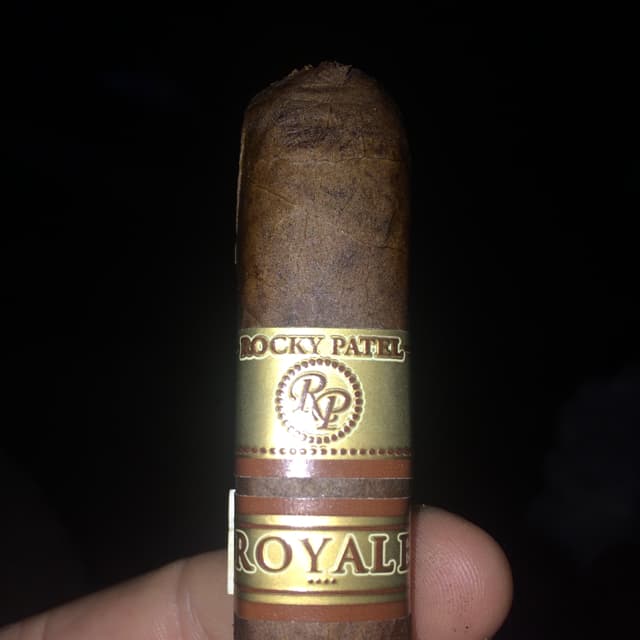 Royale
