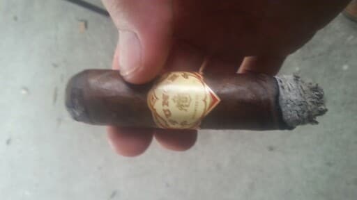 Rare Corojo Limited Edition