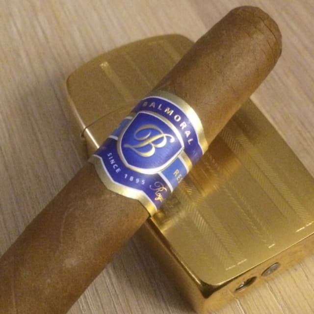 Royal Selection Reserva