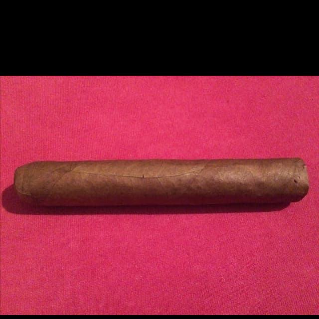 Honduras (by Cusano)