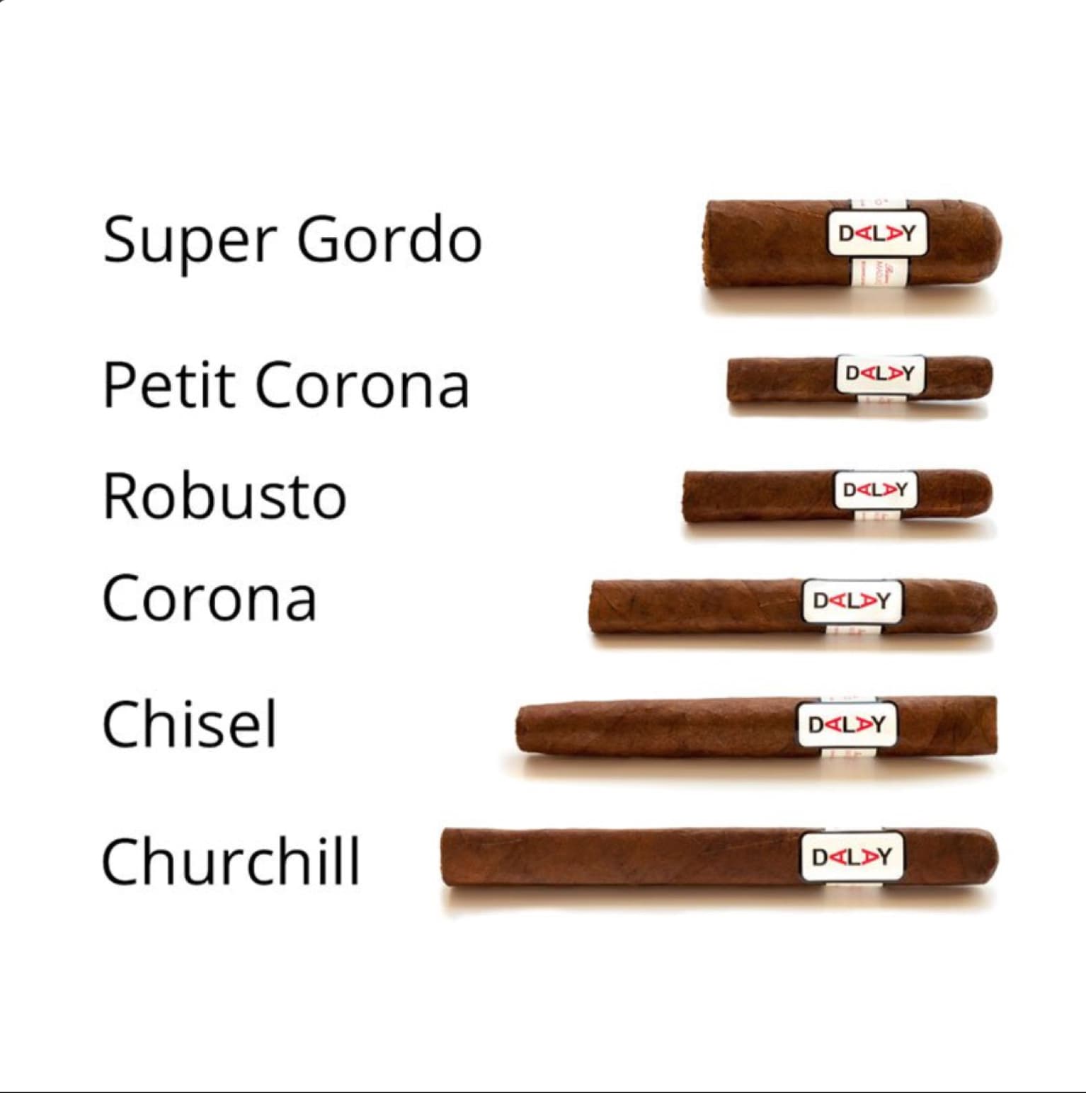Reserva Maduro