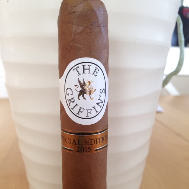 Special Edition 2015 Club Series III