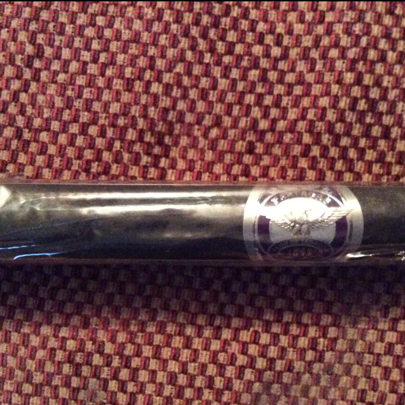 1845 Extra Oscuro