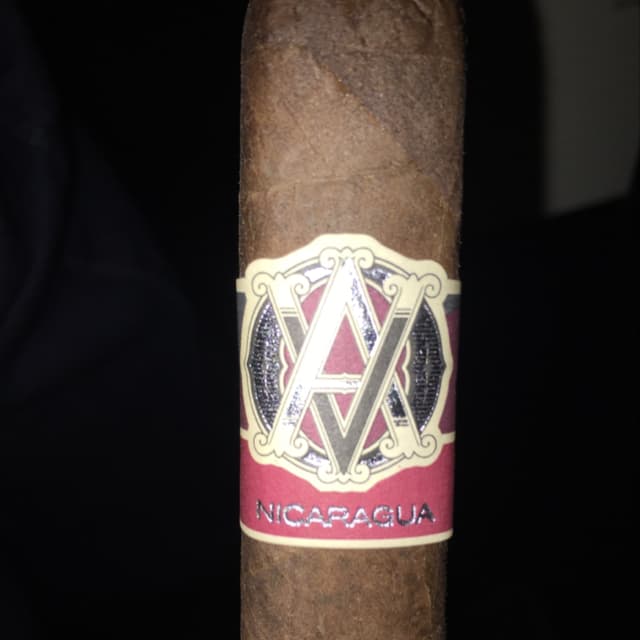 Synchro Nicaragua