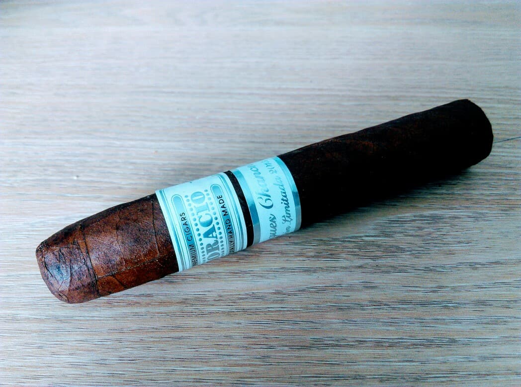 Jacques Chancel Limited Edition 2015