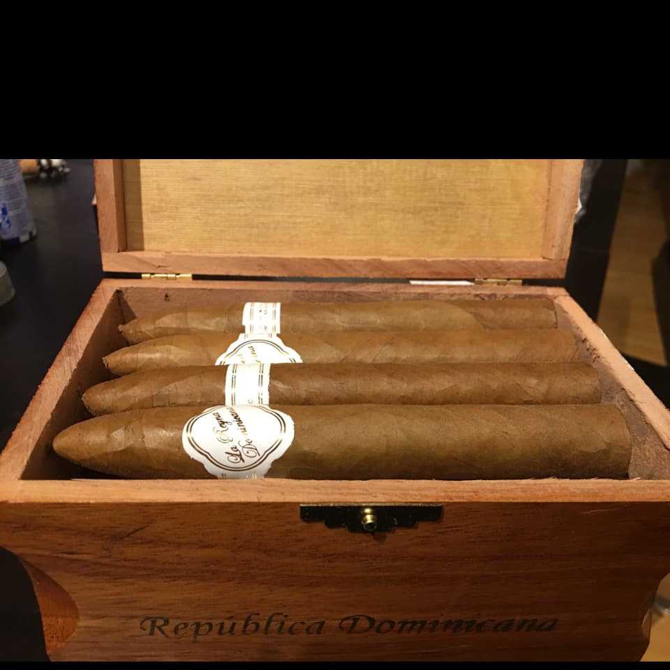 Torpedo