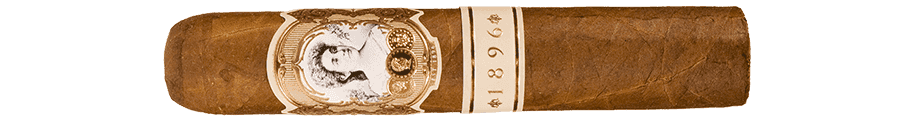 Limited Edition 1896