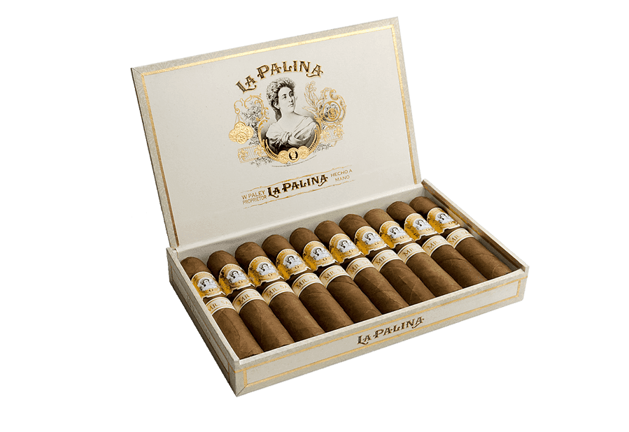 Mr. Sam Limited Edition