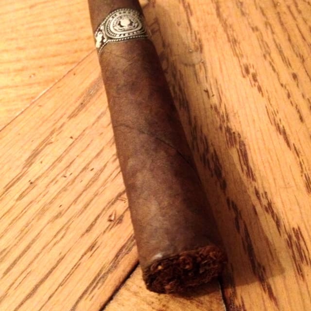 Vintage Maduro
