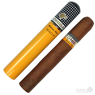 Siglo VI