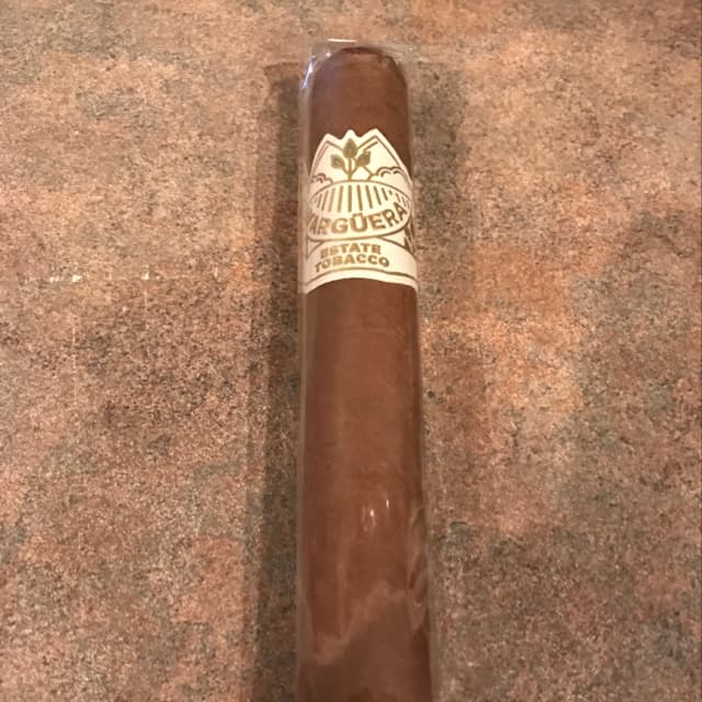 Yarguera