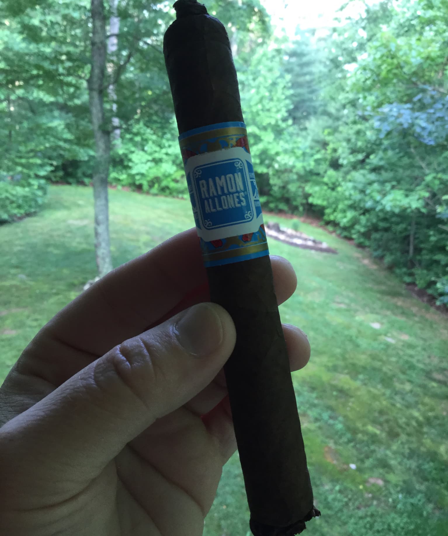Heritage Series