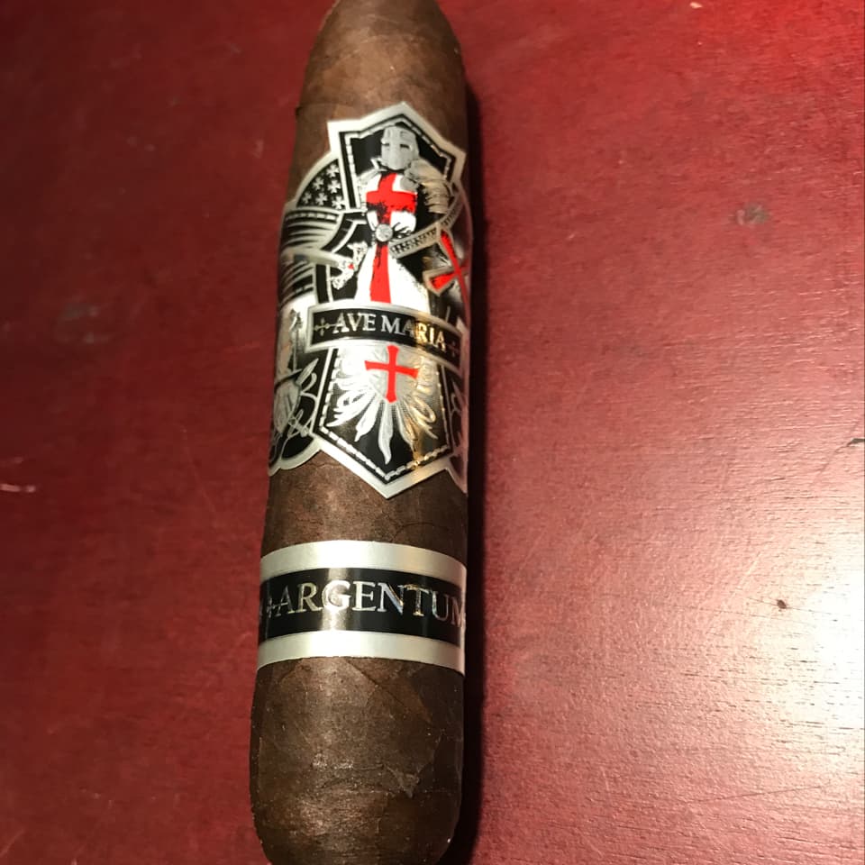Argentum